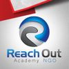 المزيد عن Reach Out Academy